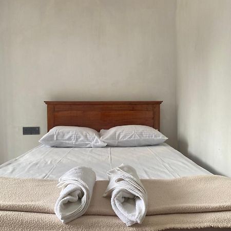 Misty Bliss Hotel Ella Luaran gambar