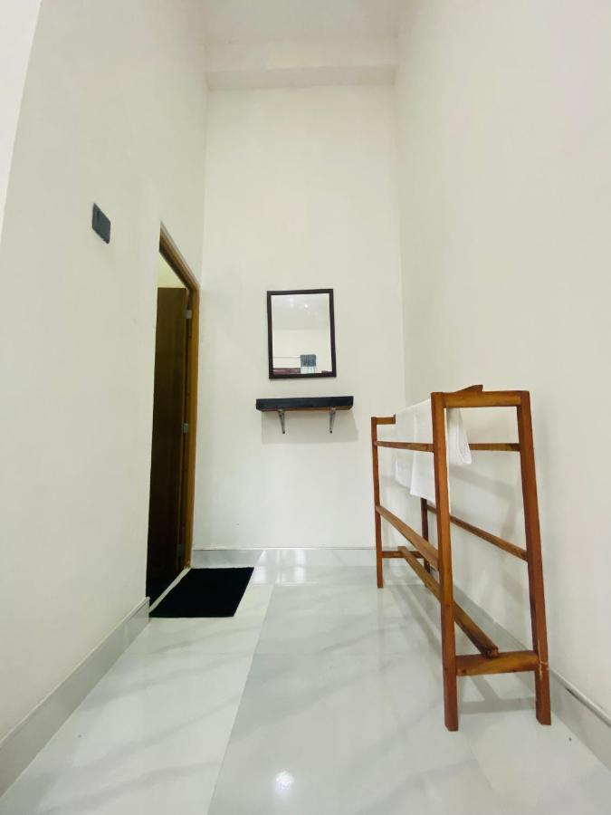 Misty Bliss Hotel Ella Luaran gambar